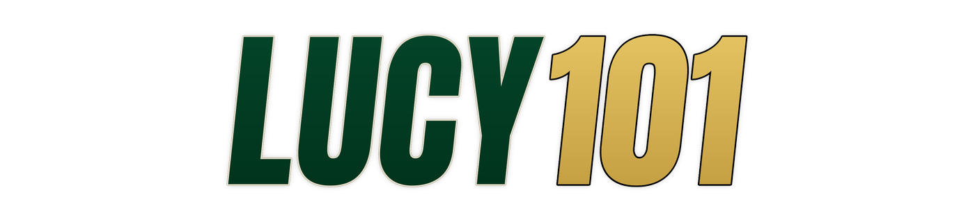 lucy101